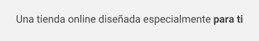 Compromiso 8