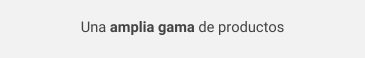 Compromiso 1