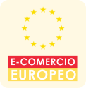 E-commercio Europeo