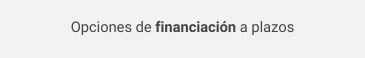 Compromiso 7