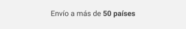 Compromiso 4