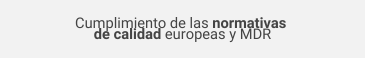 Compromiso 5