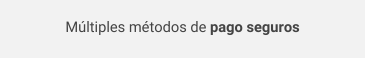 Compromiso 6