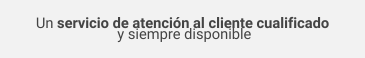 Compromiso 2