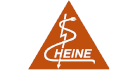 logo_marque