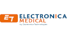 logo_marque