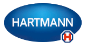 logo_marque
