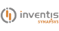 logo_marque